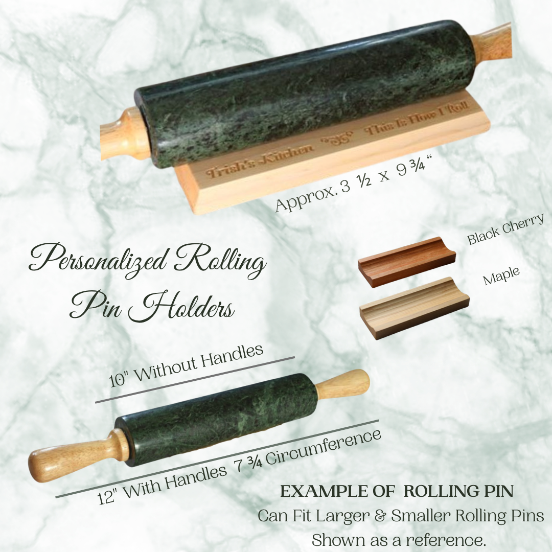 Copy of Copy of Copy of Copy of Copy of Copy of Copy of Copy of Copy of Rolling Pin Holders(9)
