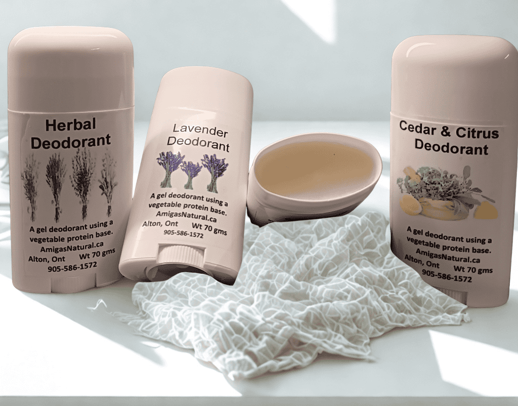Deodorant-u-1