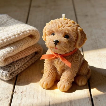 Dog 2