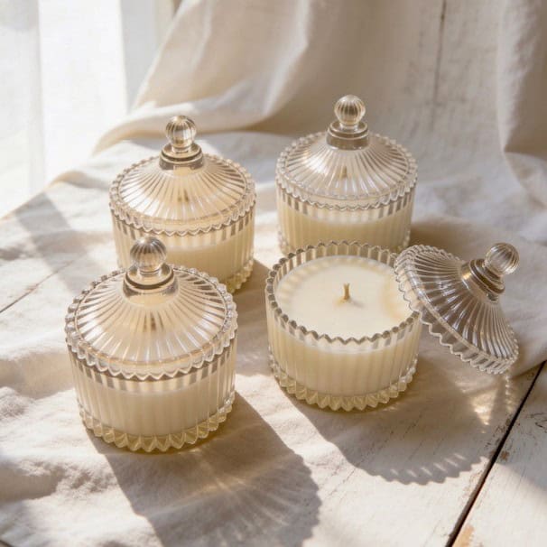 Fresh-linen-candles-1