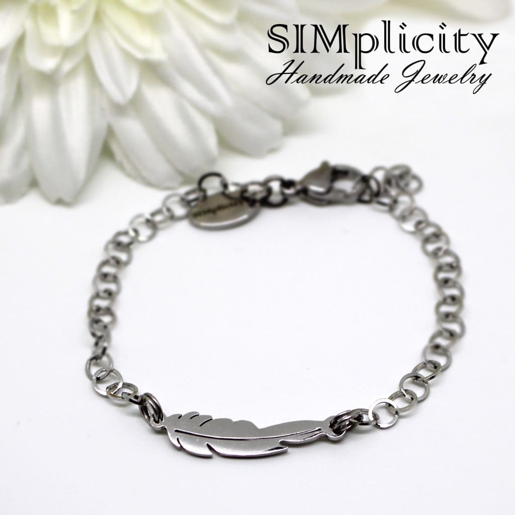 IMG_2648_SQUARE-1-1