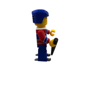 Thumbnail 4