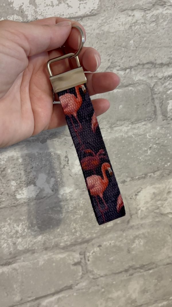 Wristlets