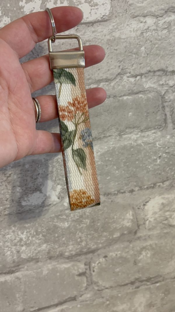 Wristlets