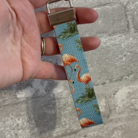 Wristlets