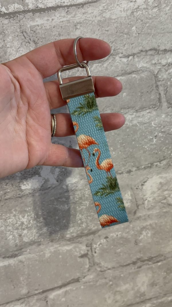 Wristlets