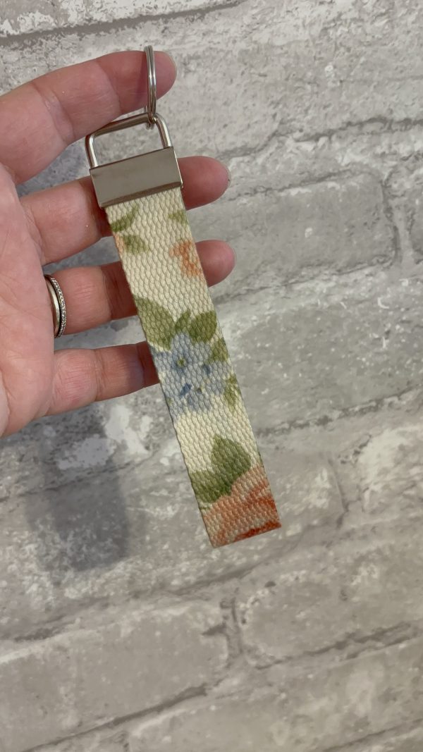 Wristlets