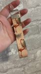 Wristlets