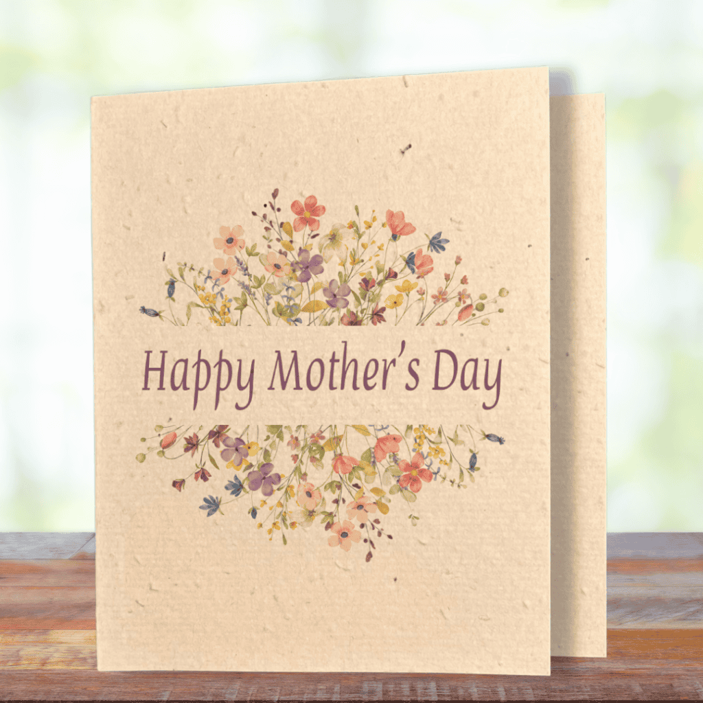 MD07-For-You-Mom-1