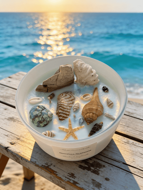 Shoreline-Treasures-1