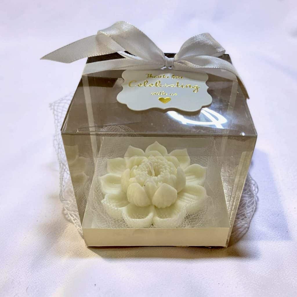 Thank-you-Lotus-box-1-1