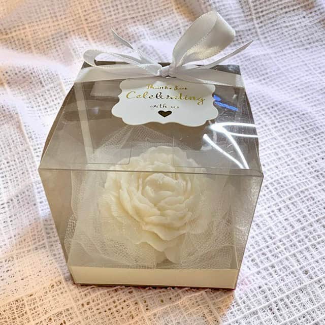 Thank-you-Peony-box-1-1