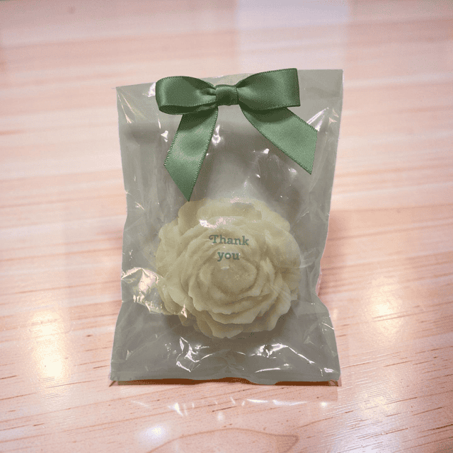 Thank-you-bag-Peony-1