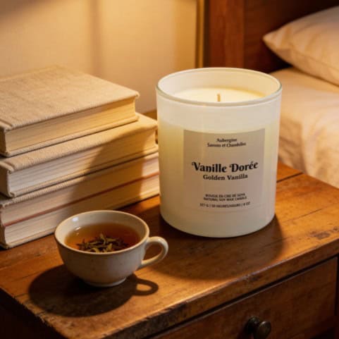 Vanille-Doree-1