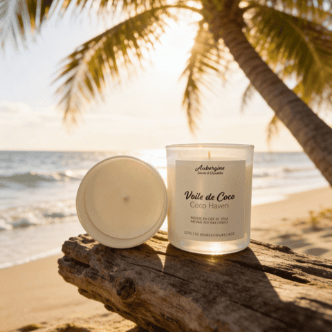 Voile-de-coco-1
