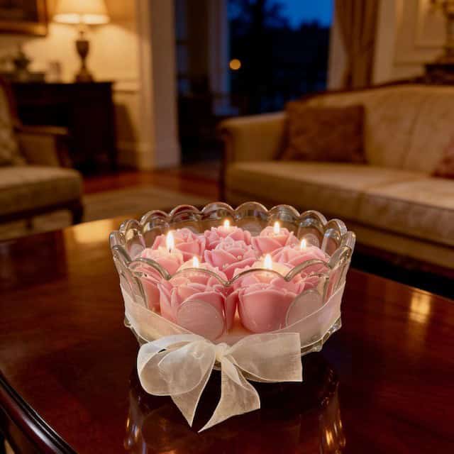 bowl-of-roses1-1