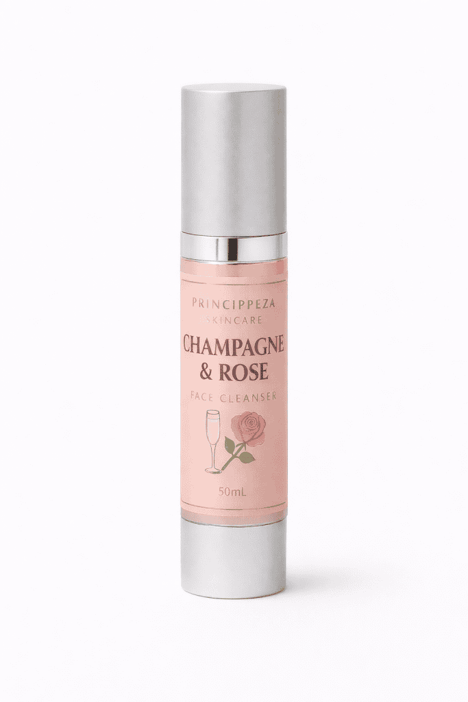 champagnne-rose-cleanser-1