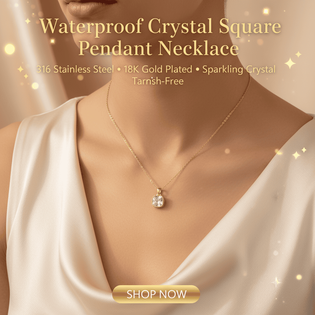 crystal-square-pendant-pinterest-pin-1