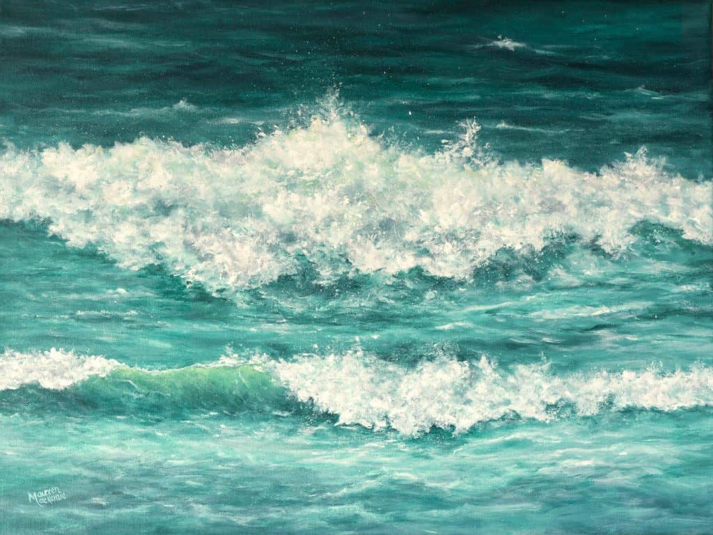 seascape-print-for-Crafted-Canadian-1