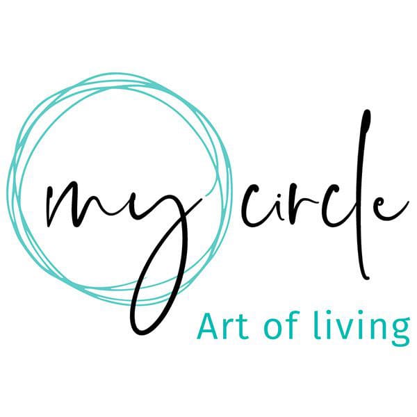 myCircle