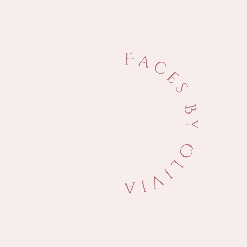 FacesByOlivia