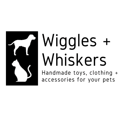 Wiggles + Whiskers