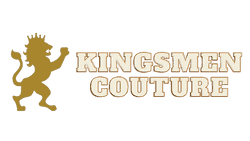 Kingsmen Couture