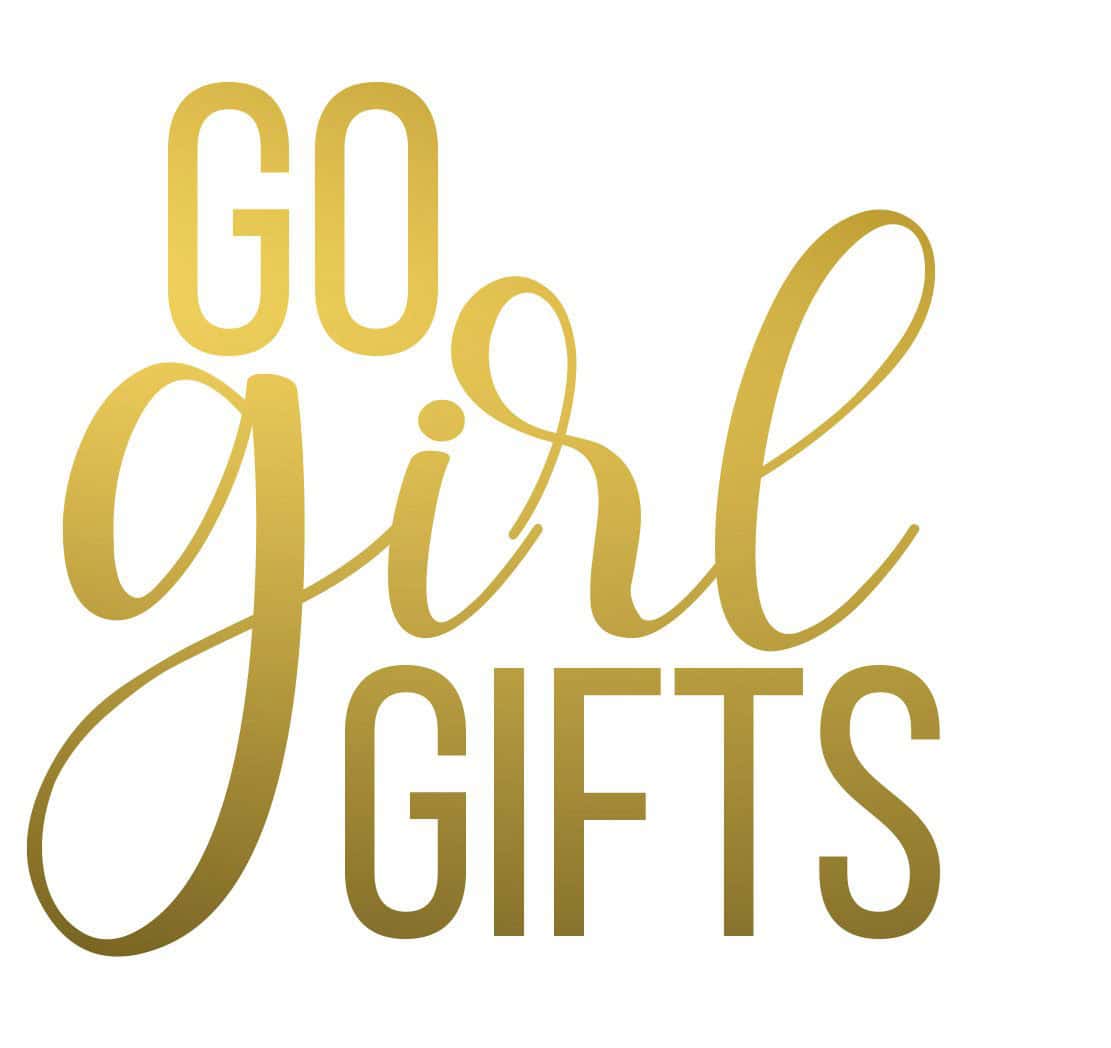 GoGirlGifts