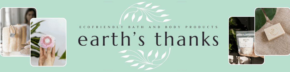 Earthsthanks