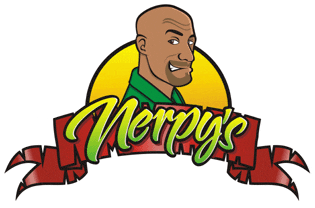 Nerpys