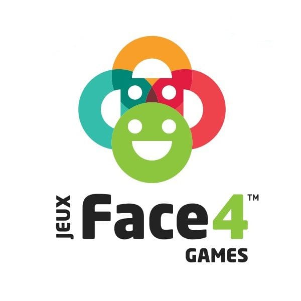 Face4games