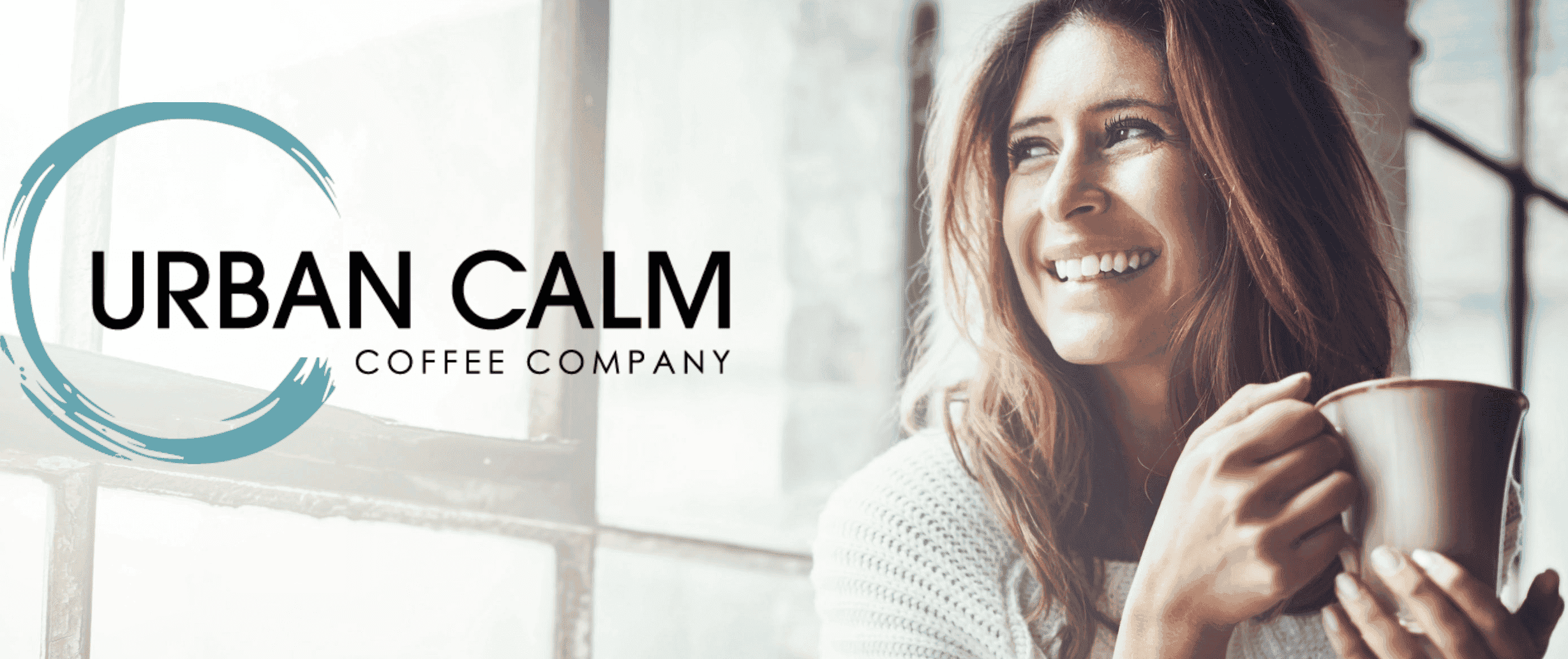 urbancalmcoffee