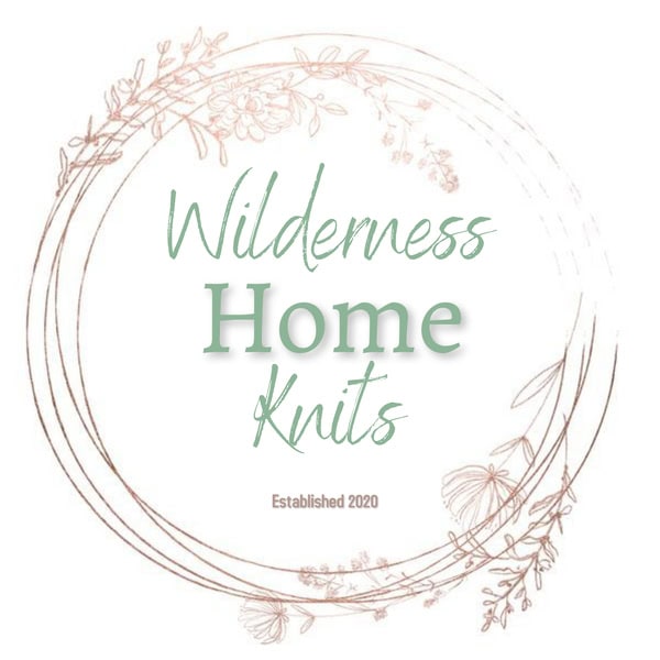 Wilderness Home Knits