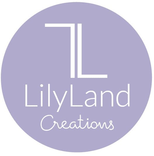 LILYLAND CREATIONS