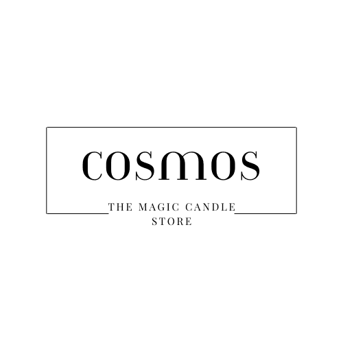 Cosmos The Magic Candle Store