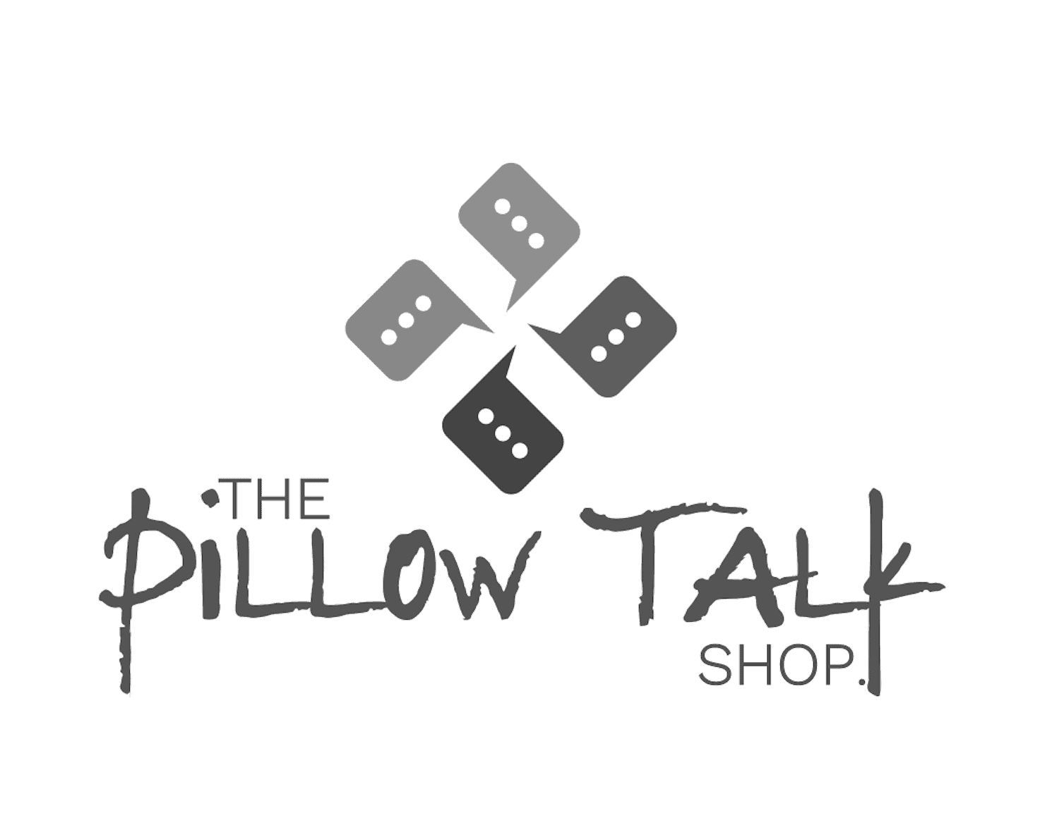 Pillow Talk
