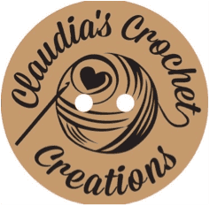 Claudia's Crochet Creations