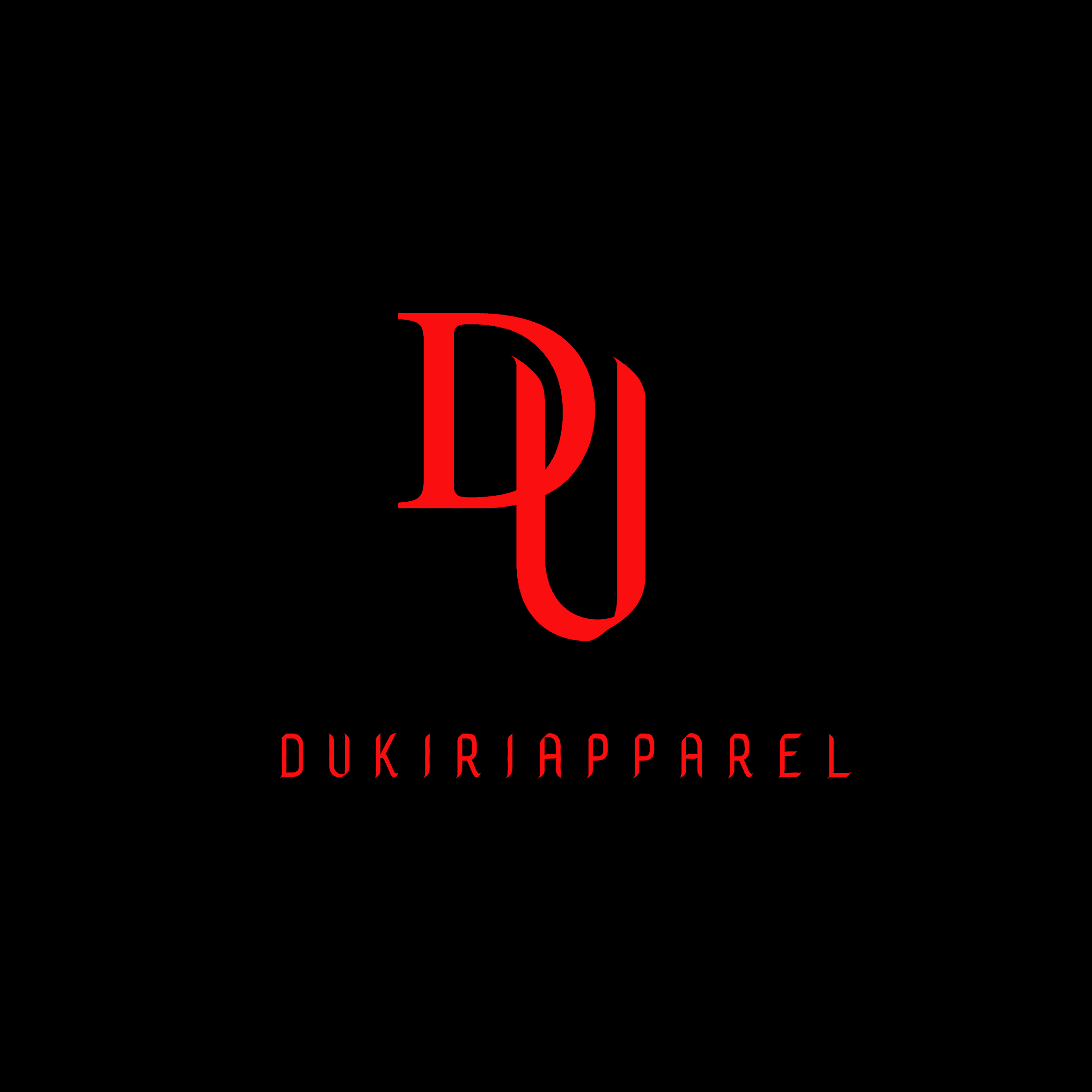 Dukiri Apparel