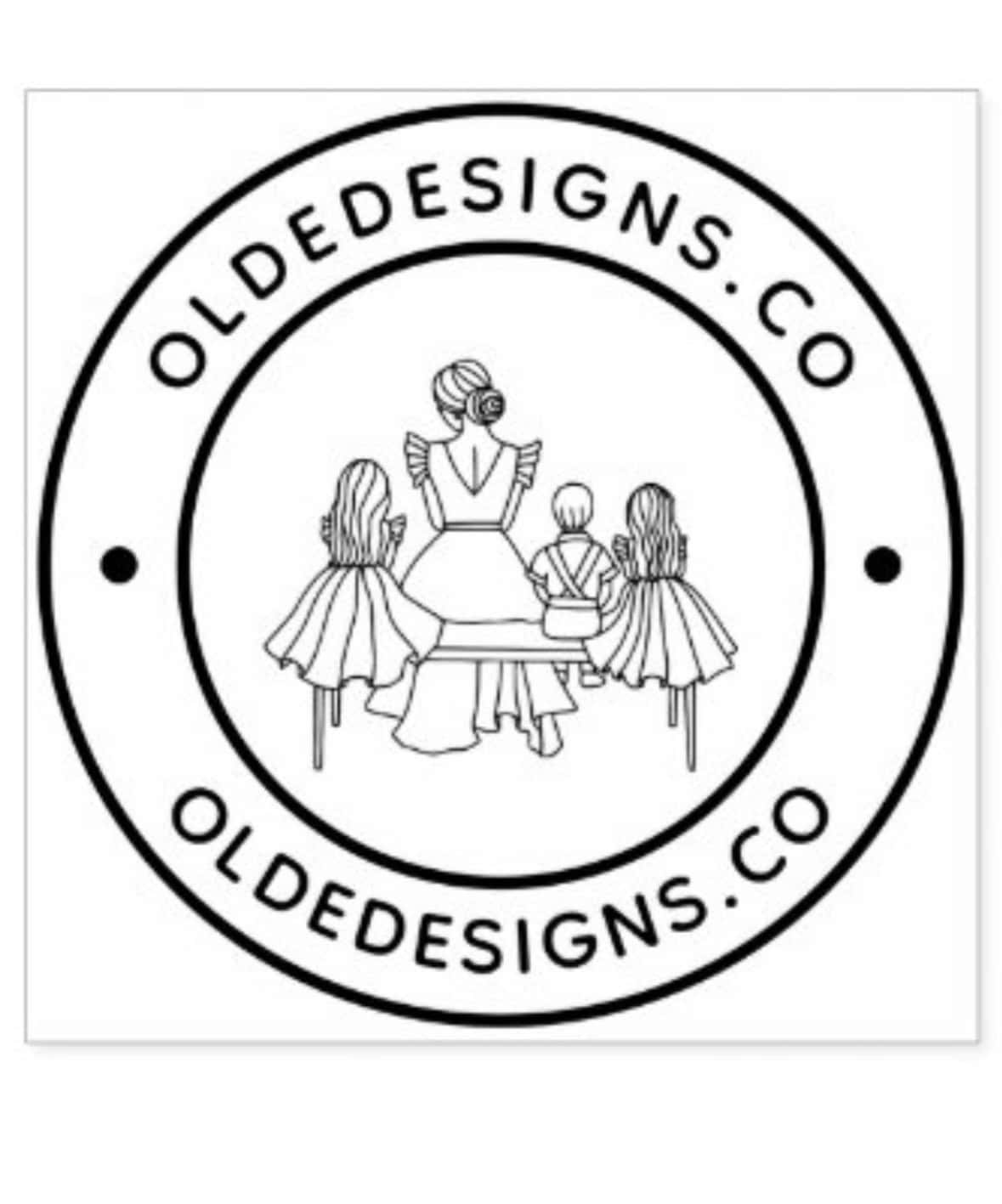 Olde Designs Co