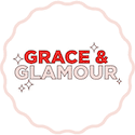 Grace and Glamour SK