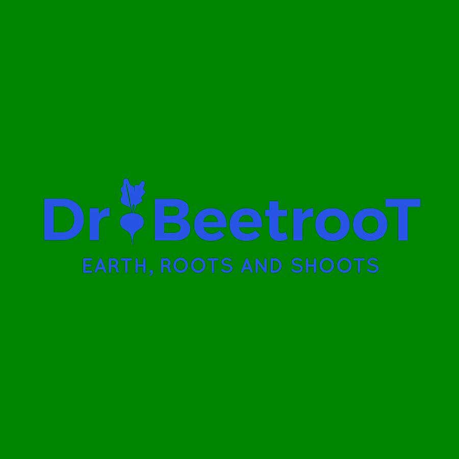 Dr BeetrooT
