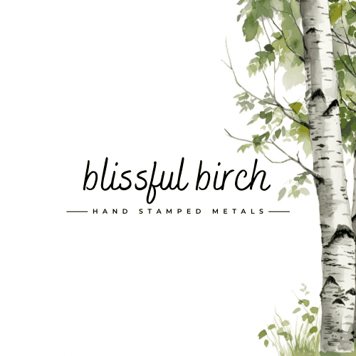 Blissful Birch