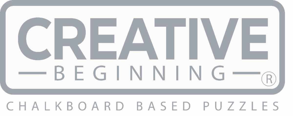 CreativeBeginning
