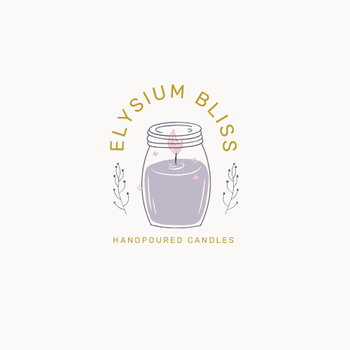 Elysium Bliss