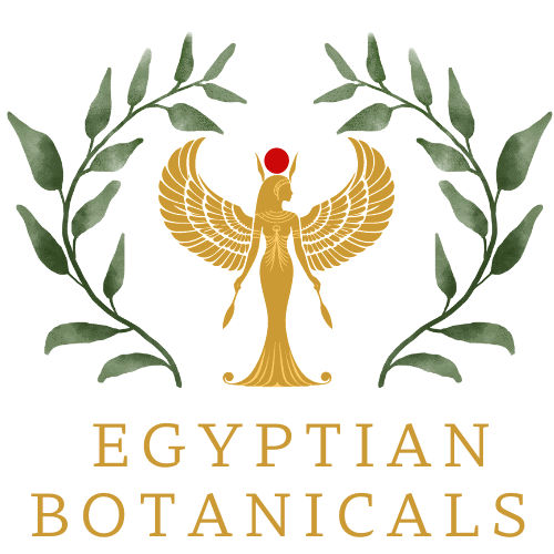 Egyptian Botanicals