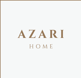 Azari Home