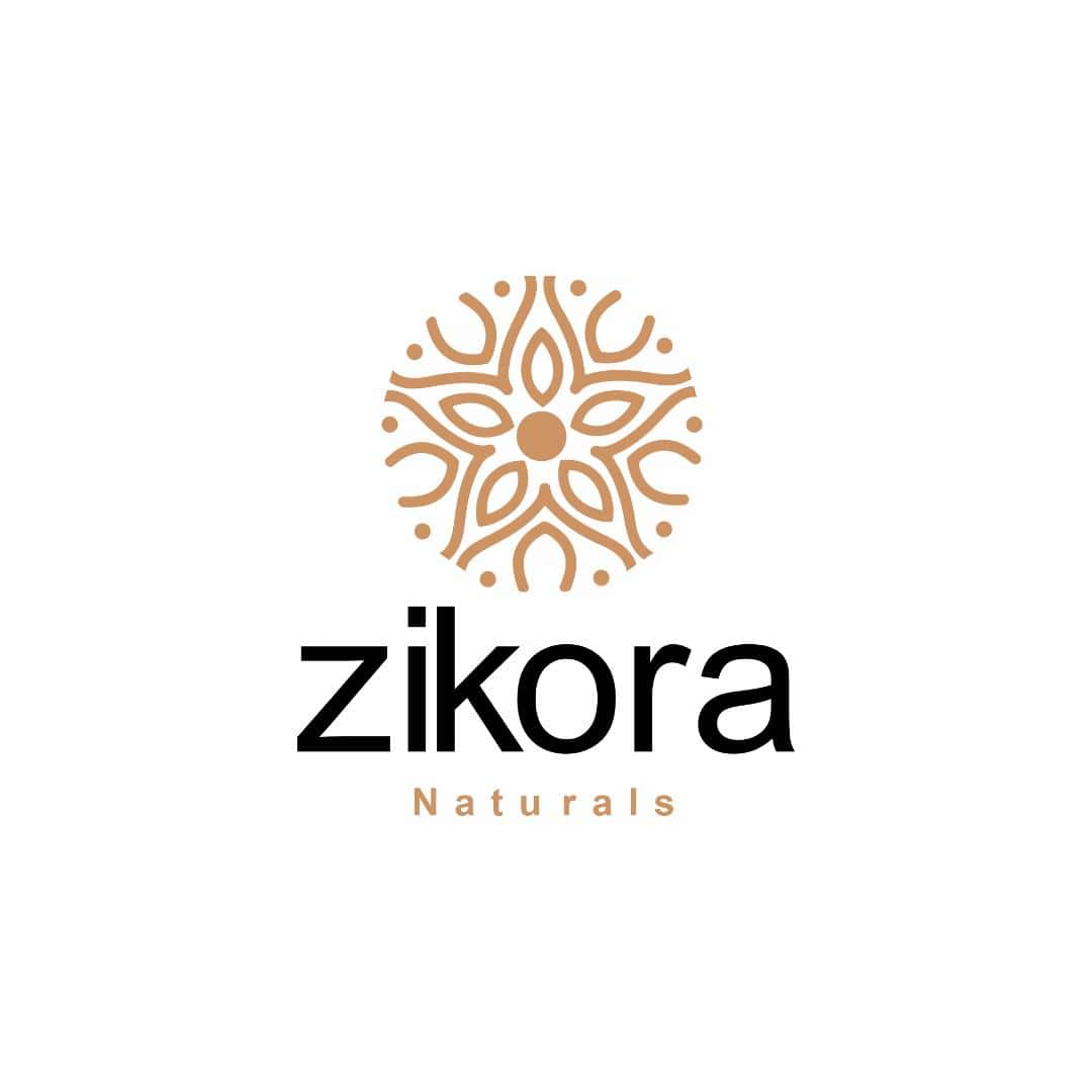 Zikora Naturals