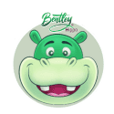 Bentley Hippo Books Gifts & More