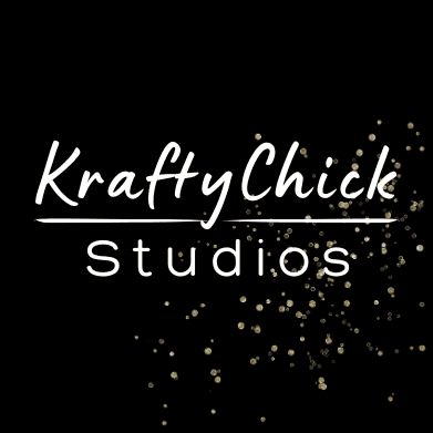 KraftyChick Studios