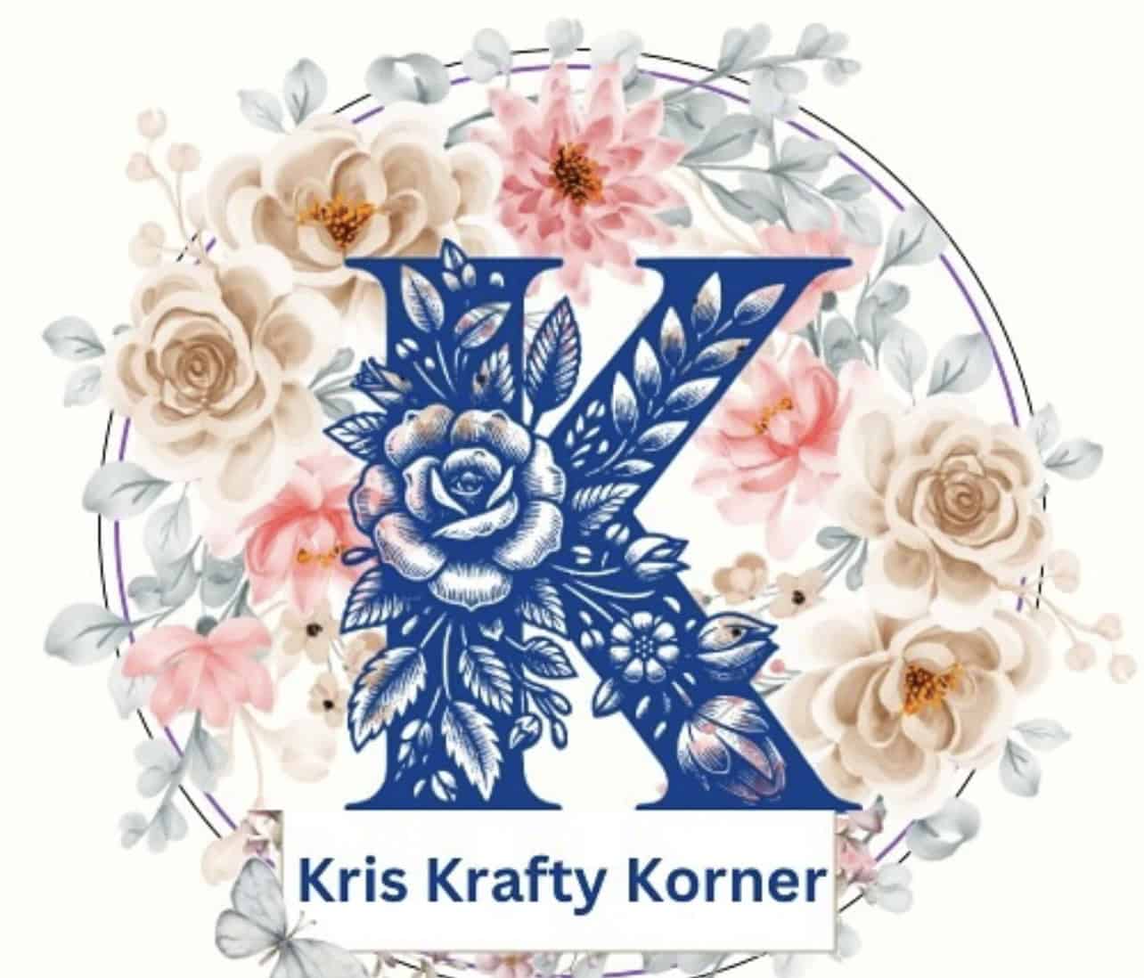Kris Krafty Korner